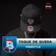 Toque de Queda Freestyle Single