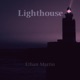 Lighthouse Single
