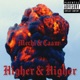 Higher Higher feat Caam Single