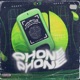 Phone feat MTY Guicho Single