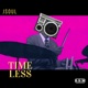 Timeless Single
