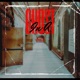 Ghost In A Cell feat Lucas Munroe Single