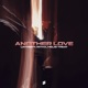Another Love Single