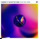 Drive Me Home Single