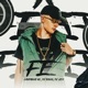 Fé Single