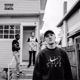 Came Up feat Baby Ebony Single