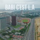 Babi c est L A Single