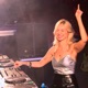 VONDA7 Wisłoujście Festival Poland 2024 DJ Mix