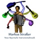 Neue bayerische Instrumentalmusik