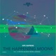 The Happening Moons