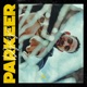 Parkeer Single