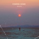 Coming Home Single