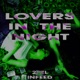 Lovers in the Night Single