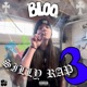 Silly Rap 3 Single
