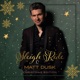 Sleigh Ride Christmas Edition Single