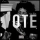 Vote Single