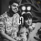 Akh Na Milave Unplugged Single