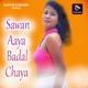 Sawan Aaya Badal Chaya Single