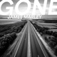 GONE Single