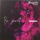 Be Great Single