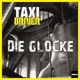 Die Glocke Single