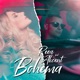 Bohema feat Akcent Single