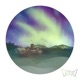 Snowlight Village Single