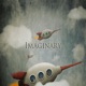 Imaginary