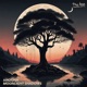 Moonlight Shadows Single