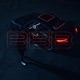 BBB Single