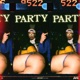 Party Single