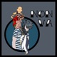 Non Va Single