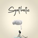 Synthetic Single