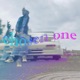 Chosen One feat Zoku Single