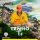Tenho Fé Single