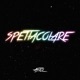 Spettacolare Single