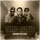 Tamo Suave feat Mocambo Suave Single