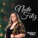 Noite Feliz Single