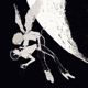 Drowning w kaysnoto feat Kaysnoto Single
