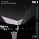 20 Years of Balanced 20 1 Single