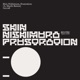 Frustration Single