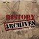 History Archives