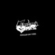 Singles 2017 2020