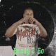 Ready 2 Go Single