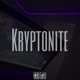 KYRPTONITE Single