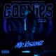 Goonies Single