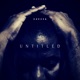 Untitled Single