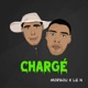 Chargé Single feat Le N Single