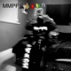 MMPF Single