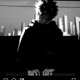 Zoul Single